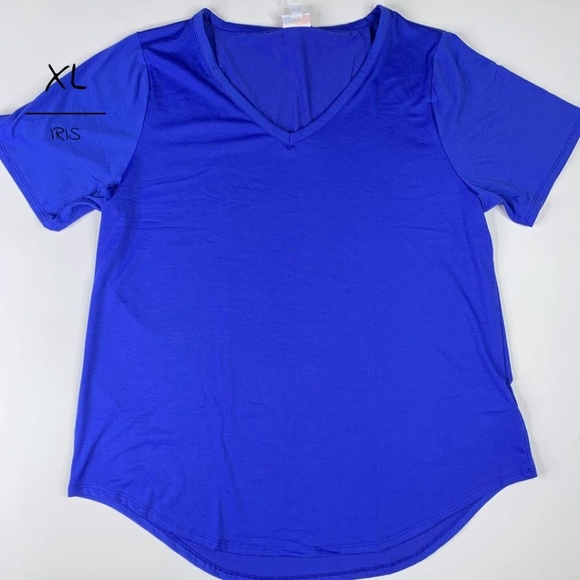 Iris - Picture 4 of 8